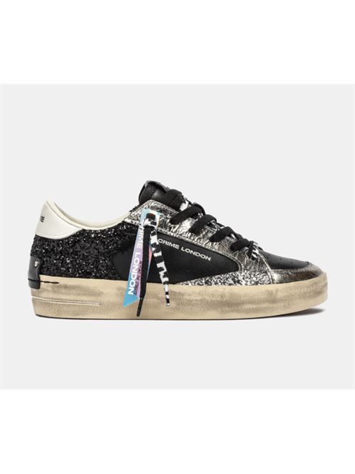sk8 deluxe crime london | 25109AA8B20